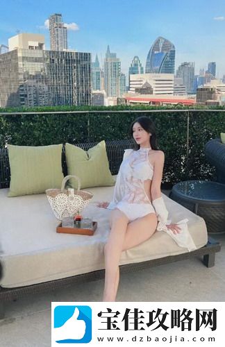 免费的行情网站入口：轻松获取市场信息的绝佳选择！