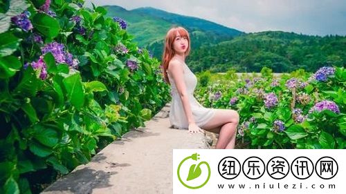 18水蜜桃和大黄瓜-网友称赞：清新口感与甜美果肉-让现代饮食更加丰富!