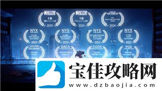 侏罗纪世界进化吃鱼的恐龙带你走进史前捕食者的奇妙世界-揭秘它们的生存技巧与生态习性
