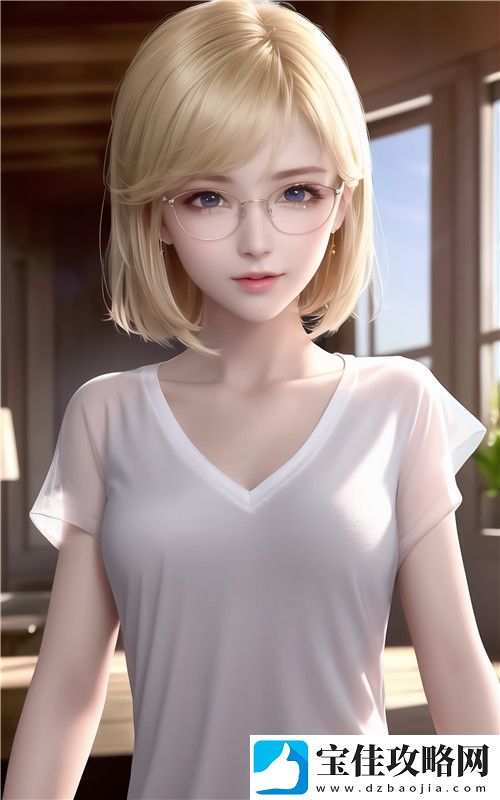 99