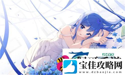 勇敢无畏！双龙入侵1v2带来的极限挑战与战术博弈