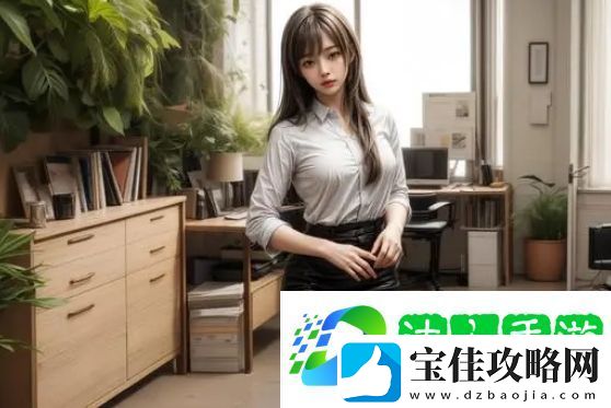 如何通过伊甸园永久免费网站快速搭建一个属于自己的专业网站