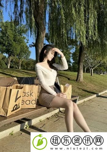 在线观看人数去哪儿了！网友：大家都在追求高质量的内容与观看体验！