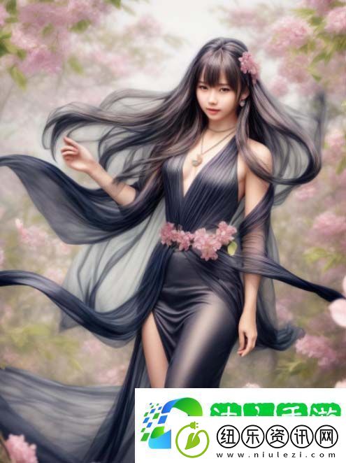 如何利用17c.c免费起草工具提升写作效率