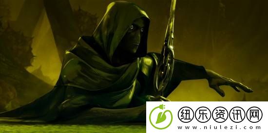 爱死机团队秘密关卡现已开播！首播八集