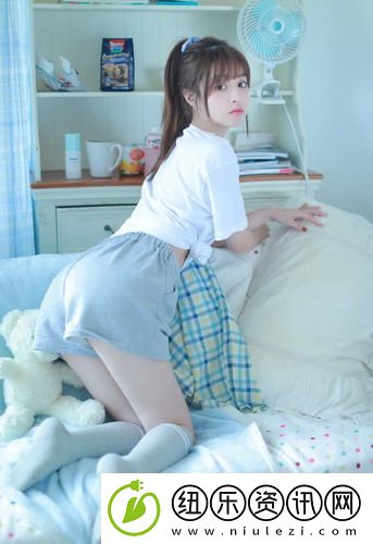 暴躁老妈46集全免费引发热议-网友：剧情太真实了！