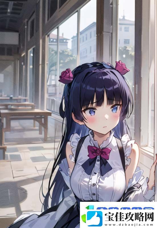 ehviewer绿色版1.9.9.6下载安装如何重写为中文标题-有哪些安全可靠的下载途径
