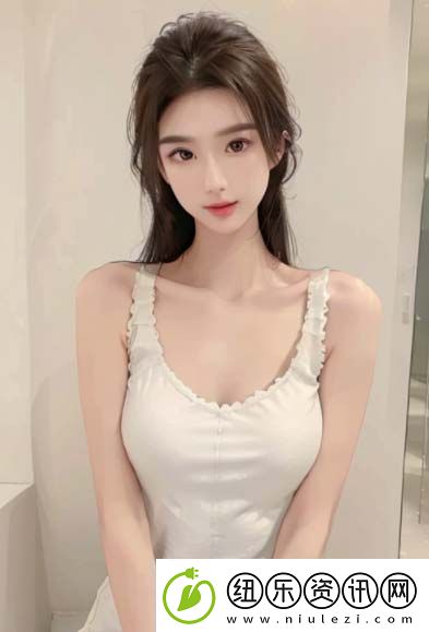 如何有效应对年经母年经3的现象-生活中有哪些应对策略可用