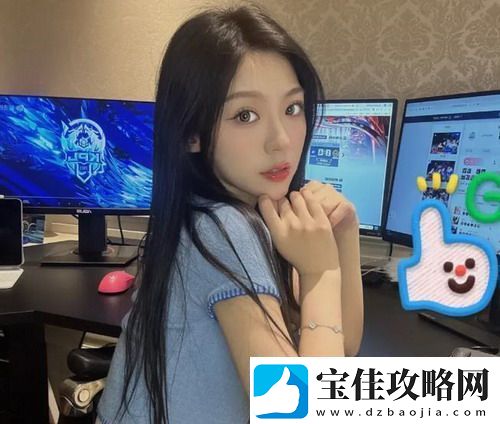 为什么一旦做过爱就很难分手深情交织情感难解友：情感纠缠太复杂！
