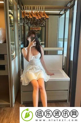 爱丫爱丫成全免费高清电视剧-网友：这剧真是太好看了！