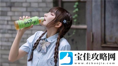 了解AAAA级毛与AAAA的区别-做出更明智的选择