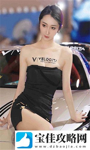 女学生被 c 扒衣服麻豆揭露校园暴力，网友：行为恶劣，必须严惩！
