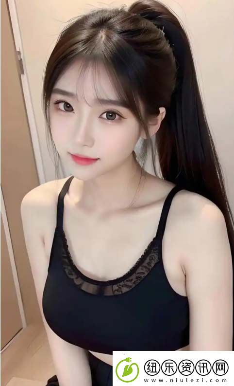 为什么选择星空无限传媒官网免费观看电视剧-体验一站式便捷观剧平台