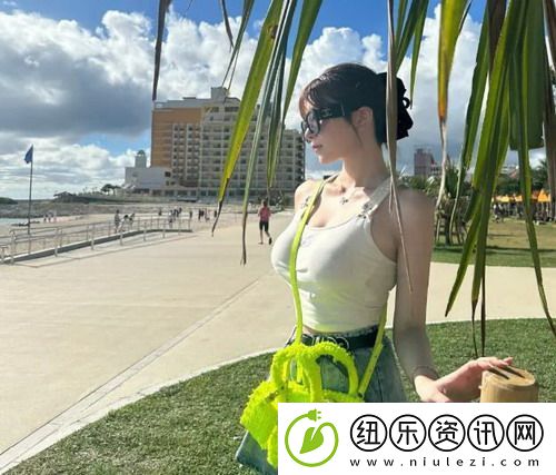 小㊙㊙戳进㊙无遮挡-网友：这事太真实了-简直让人哭笑不得！