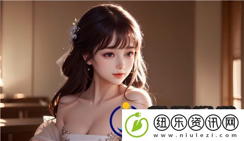 AAAA级毛和AAAA的区别：详细解读两者品质差异及选择建议