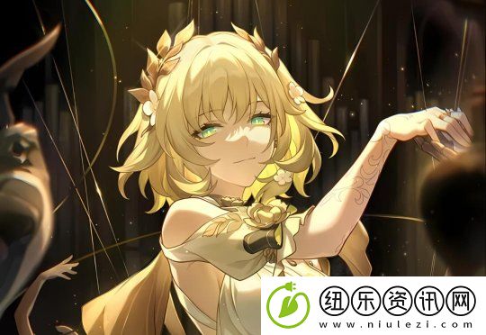 17173热门游戏榜：崩坏：星穹铁道3.0下半开启-魔兽世界情人节活动上线