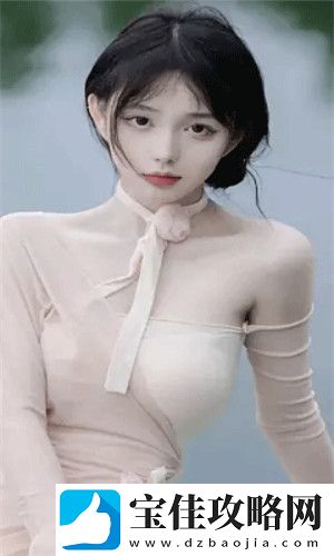 《我的漂亮的瘦子5美国》持续升温，网友：角色塑造太棒了！