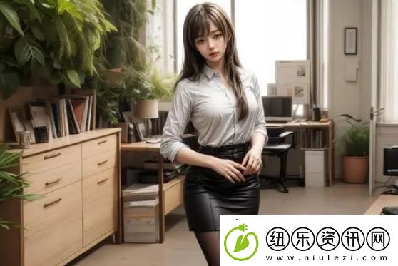 成人蘑菇软件：完美满足你的需求-值得信赖的国产免费应用