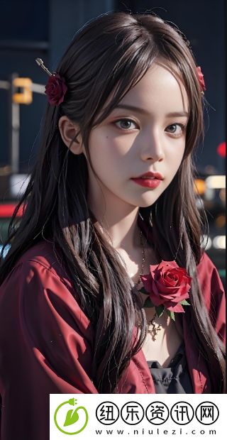欧美做受XX4777cos-如何选择适合自己的角色扮演服饰