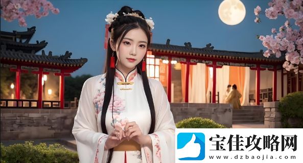 9.1短视频极速版免费下载：畅享极速短视频体验-无广告无卡顿