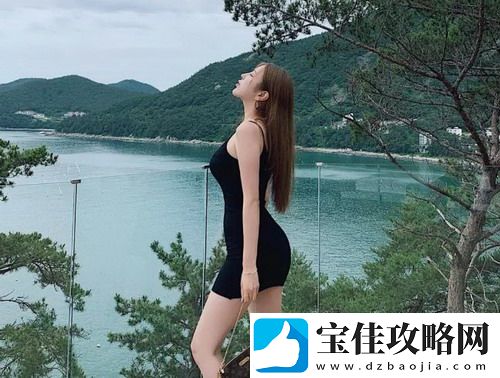 AAAA级毛和AAAA毛，细节决定品质，网友：质量差异不可忽视！