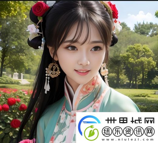 缠绕的夜晚双男主-如何在情感与理想中找到平衡