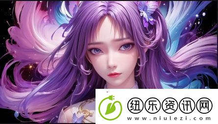 欧美大片PPT模板免费下载-轻松制作精美影视风格演示文稿