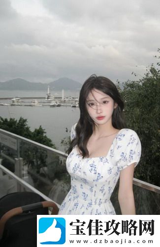 长嫂为妻，家庭关系的微妙变化，网友：情感纠葛引人深思！