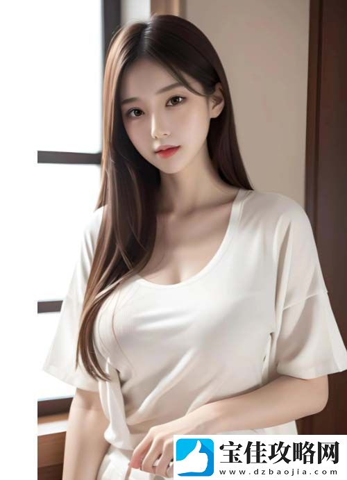 如何在哔哩哔哩免费观看高清内容-这些技巧和资源你必须知道！