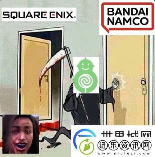 花1亿美元开发