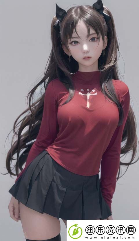 来触摸吧!LoveApplication游戏：如何在虚拟恋爱世界中创造属于你的独特故事