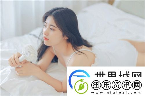 17.c-起草官-友吐槽：那些让人想哭的设计失误-真的是一言难尽！