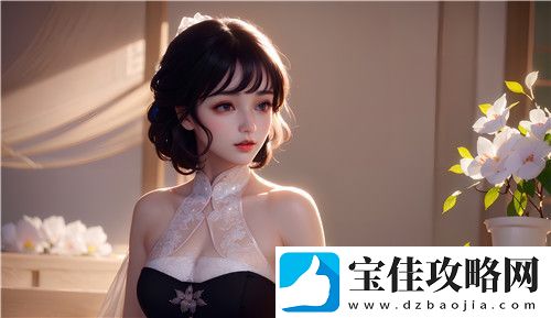 国产情感佳作！麻豆精品㊙️国产传媒MV男同：用真实触动情感深处-友泪目！