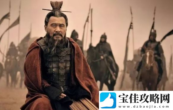 雌火龙特攻