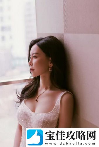 什么是精产一二三产区划分标准图片，如何更好理解其应用和意义？
