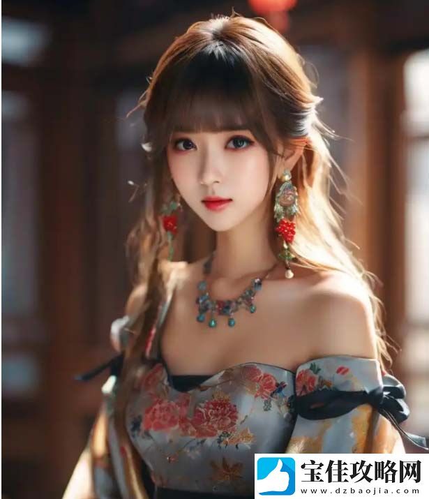 如何在车上度过轻松又有趣的时光：我和小杰的车程故事