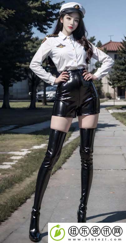 男女一起观看免费视频有哪些社交和娱乐价值-如何选择适合的视频内容