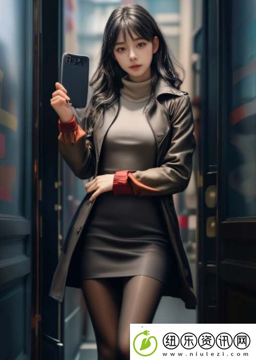 如何根据个人需求定制成人家庭影院-选择设备与配置的关键要点分析