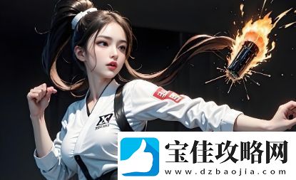一卡二卡三卡四卡无卡在线-如何选择适合自己的卡片服务