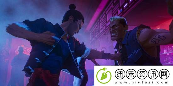 爱死机团队秘密关卡现已开播！首播八集