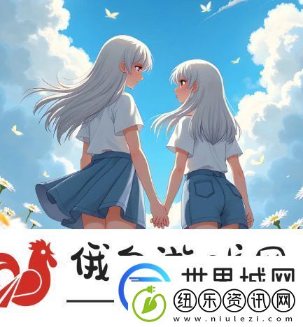 为什么越来越多成都情侣选择使用私人软件免费看电视剧