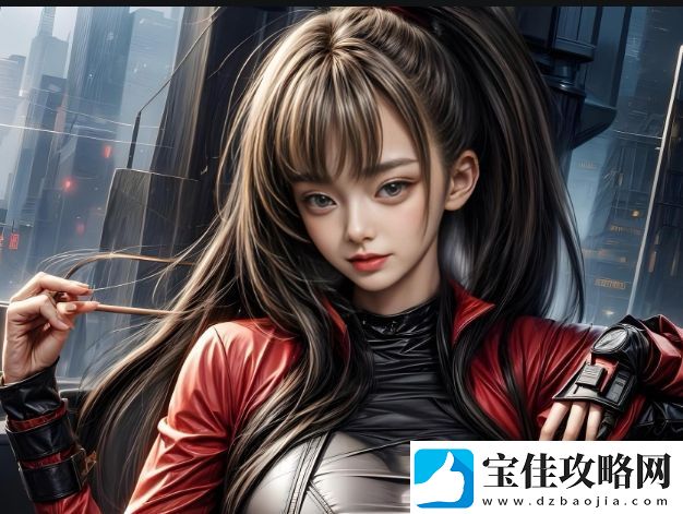 一级调色是什么-它在影视制作中的应用和重要性