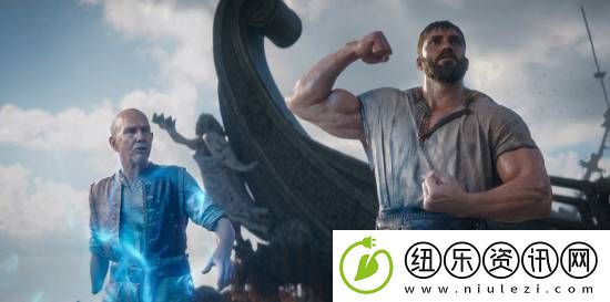爱死机团队秘密关卡现已开播！首播八集