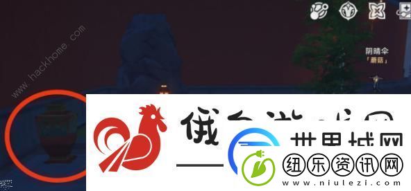 崩坏星穹铁道打罐子隐藏任务攻略