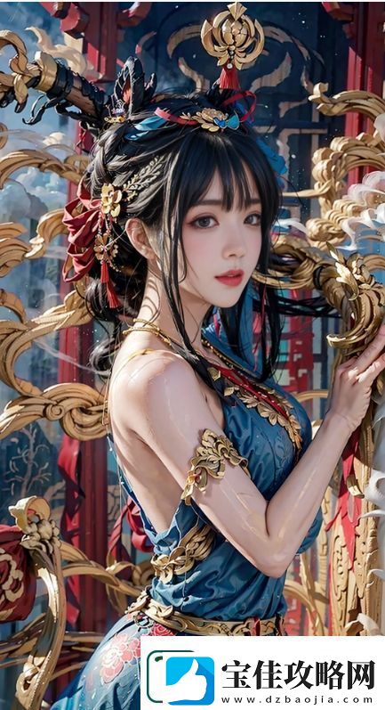 男女一起做豆浆能带来哪些意想不到的好处