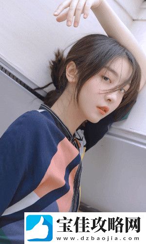 玉女心经之阴阳结合二重境修炼突破焕新生，网友：阴阳调和，境界提升显著！