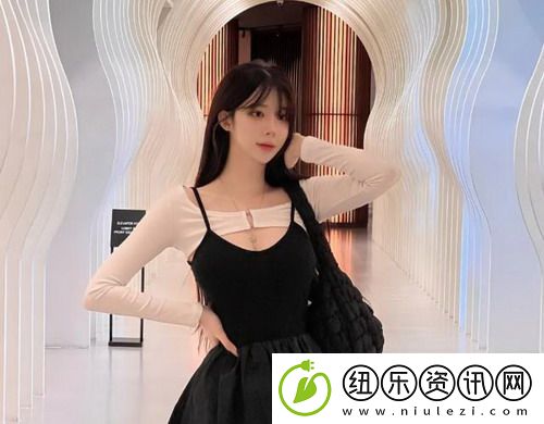 少妇的味道2HD引发热议-网友：这真是个神奇的体验！