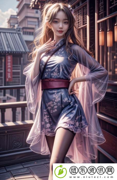 为什么中国高清69-HD更能提高视频观看体验-如何获取这些高质量资源