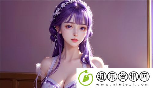 好色先生APP-友热议：刷新社交新体验