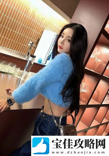 一边下奶一吃敷视频53分钟，母乳喂养的秘籍，网友：育儿真是一门艺术！